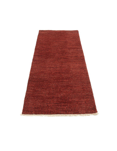 Tappeto Shayan Pakistan cm.77x199