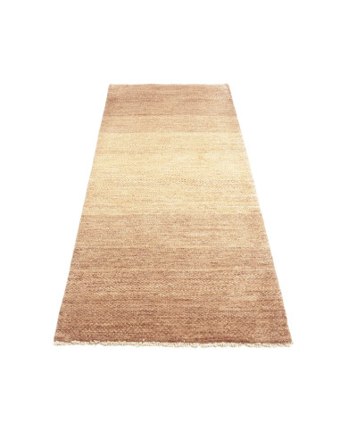 Tappeto Shayan Pakistan cm.83x197