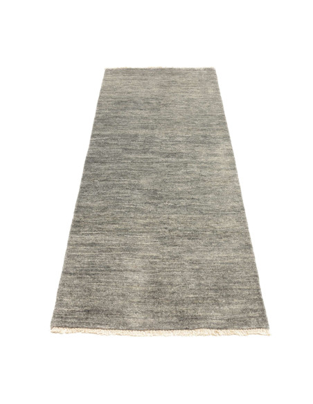 Tappeto Shayan Pakistan cm.73x197