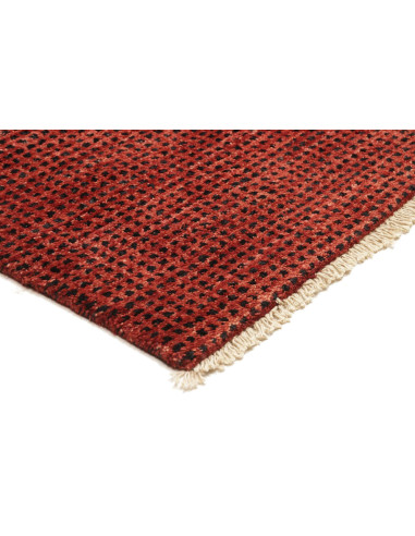 Tappeto Shayan Pakistan cm.77x199