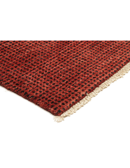 Tappeto Shayan Pakistan cm.77x199