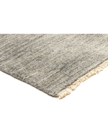 Tappeto Shayan Pakistan cm.73x197