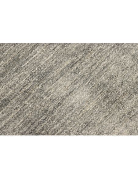 Tappeto Shayan Pakistan cm.73x197