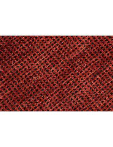 Tappeto Shayan Pakistan cm.77x199