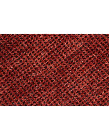 Tappeto Shayan Pakistan cm.77x199