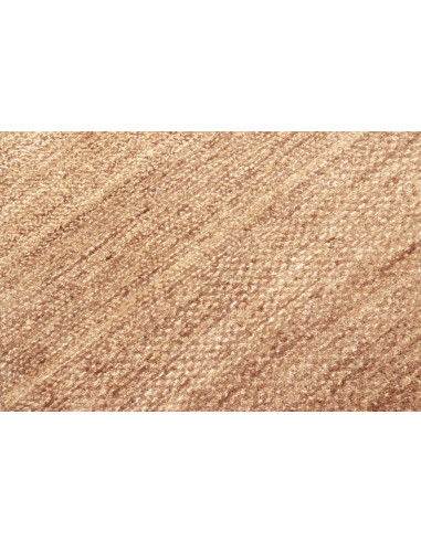 Tappeto Shayan Pakistan cm.83x197