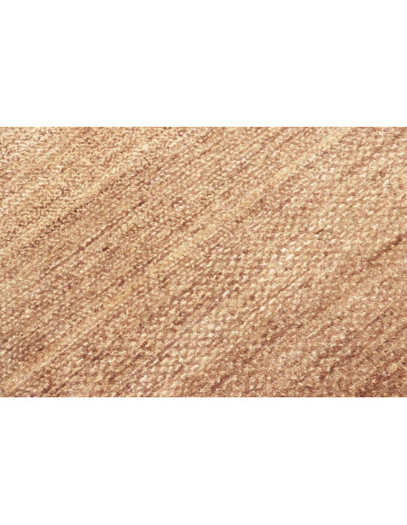 Tappeto Shayan Pakistan cm.83x197