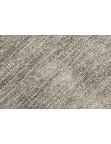 Tappeto Shayan Pakistan cm.73x197