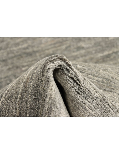 Tappeto Shayan Pakistan cm.73x197