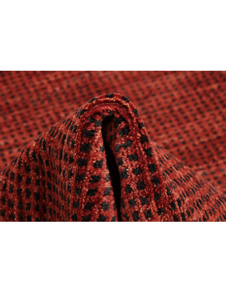 Tappeto Shayan Pakistan cm.77x199