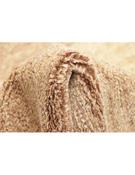 Tappeto Shayan Pakistan cm.83x197