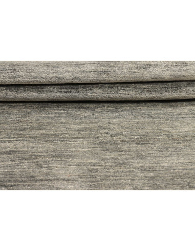 Tappeto Shayan Pakistan cm.73x197