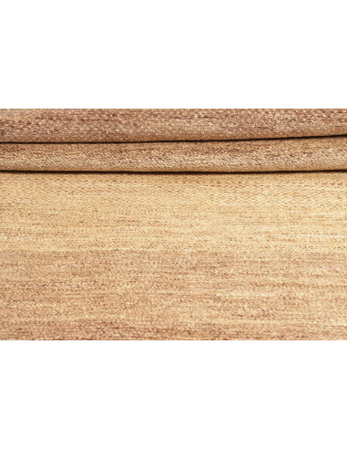 Tappeto Shayan Pakistan cm.83x197