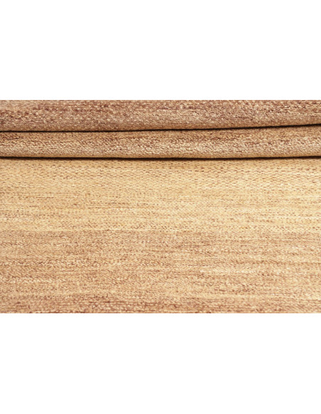 Tappeto Shayan Pakistan cm.83x197