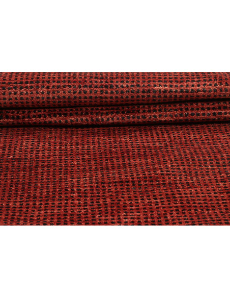 Tappeto Shayan Pakistan cm.77x199