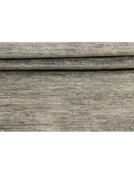 Tappeto Shayan Pakistan cm.73x197