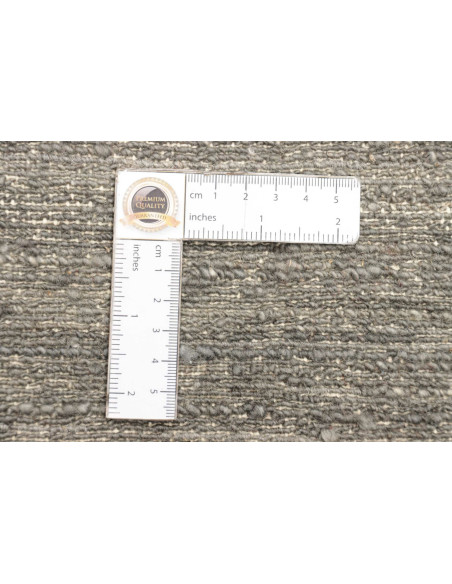 Tappeto Shayan Pakistan cm.73x197