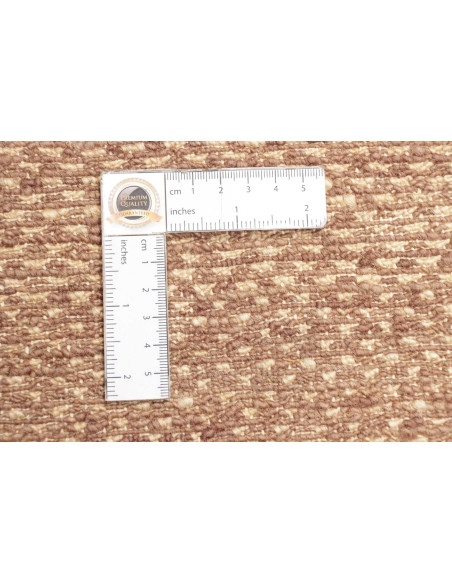 Tappeto Shayan Pakistan cm.83x197