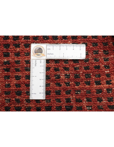 Tappeto Shayan Pakistan cm.77x199