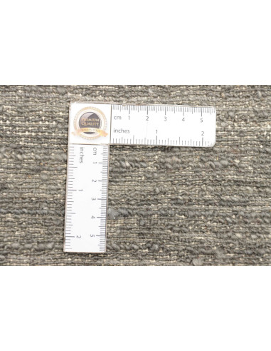 Tappeto Shayan Pakistan cm.73x197