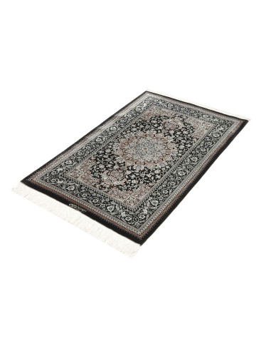 Tappeto Ghom Silk Persia cm.78x120