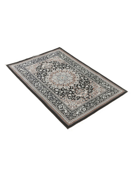 Tappeto Ghom Silk Persia cm.78x120