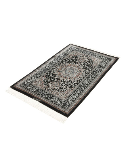 Tappeto Ghom Silk Persia cm.78x120