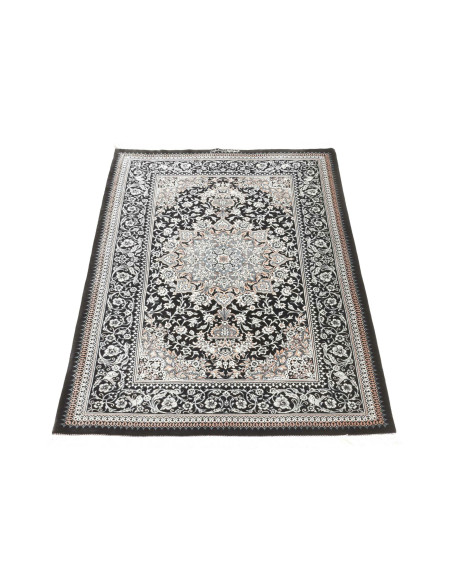 Tappeto Ghom Silk Persia cm.78x120