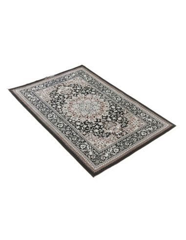 Tappeto Ghom Silk Persia cm.78x120