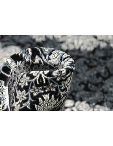 Tappeto Ghom Silk Persia cm.138x195