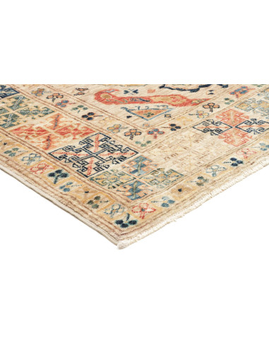 Tappeto Kazak Royal Pakistan cm.126x191