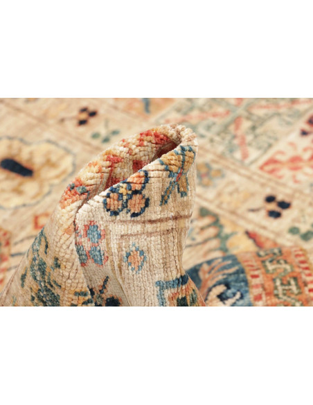 Tappeto Kazak Royal Pakistan cm.126x191