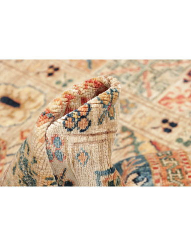 Tappeto Kazak Royal Pakistan cm.126x191