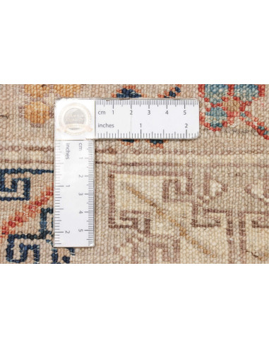 Tappeto Kazak Royal Pakistan cm.126x191