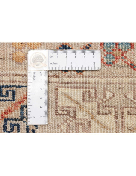 Tappeto Kazak Royal Pakistan cm.126x191