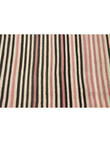 Tappeto Kilim Design Persia cm.252x300