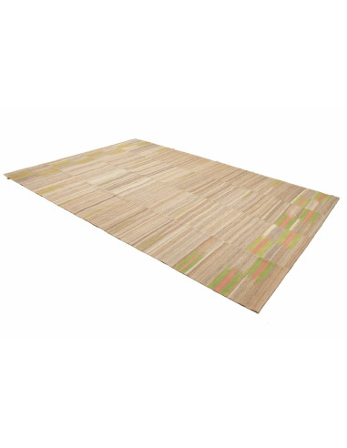 Tappeto Kilim Design Persia cm.217x317