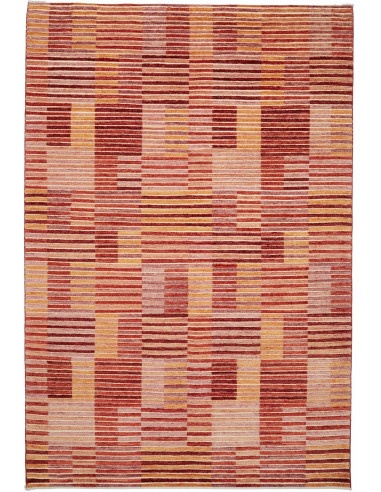 Tappeto Barjeste Pakistan cm.200x295