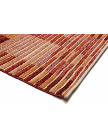 Tappeto Barjeste Pakistan cm.200x295