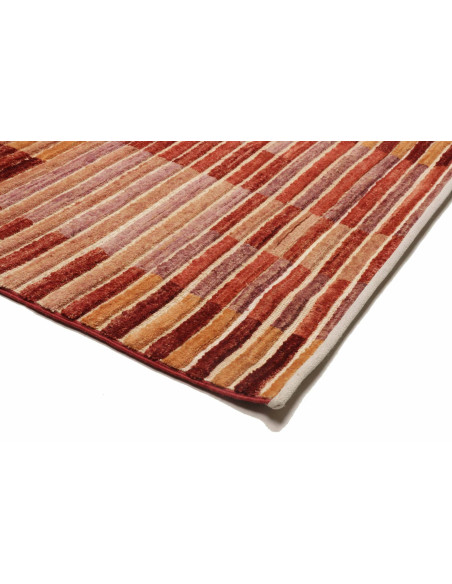 Tappeto Barjeste Pakistan cm.200x295