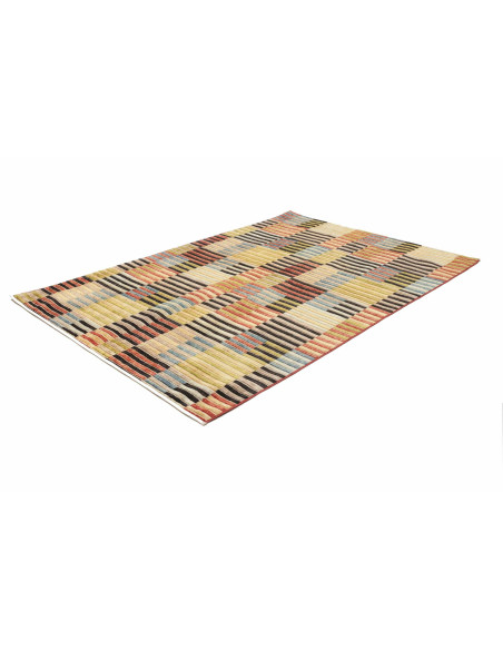 Tappeto Barjeste Pakistan cm.168x239