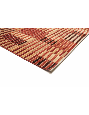 Tappeto Barjeste Pakistan cm.200x306