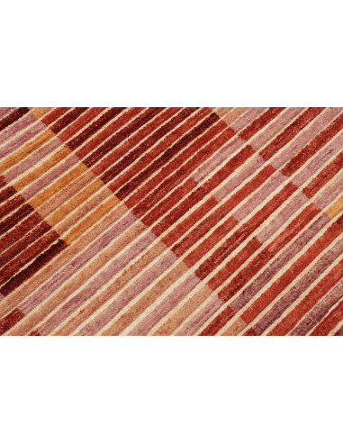 Tappeto Barjeste Pakistan cm.200x295