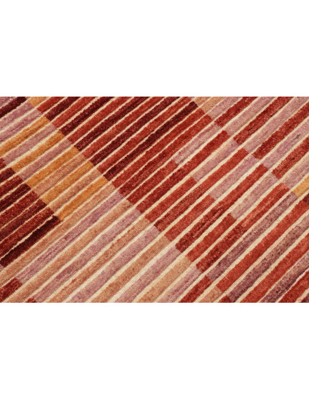 Tappeto Barjeste Pakistan cm.200x295