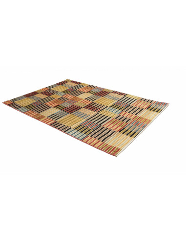 Tappeto Barjeste Pakistan cm.168x239