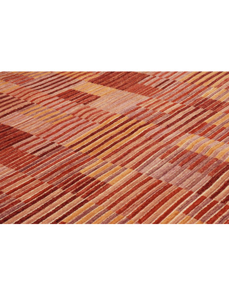 Tappeto Barjeste Pakistan cm.200x295