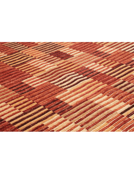 Tappeto Barjeste Pakistan cm.200x306