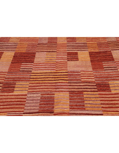 Tappeto Barjeste Pakistan cm.200x295