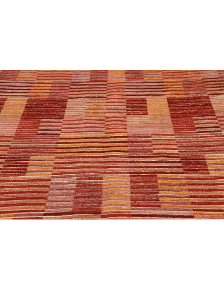 Tappeto Barjeste Pakistan cm.200x295