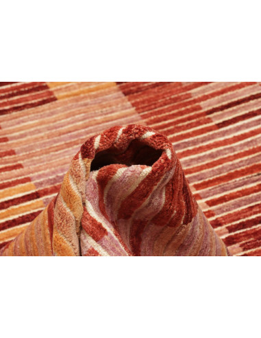 Tappeto Barjeste Pakistan cm.200x295